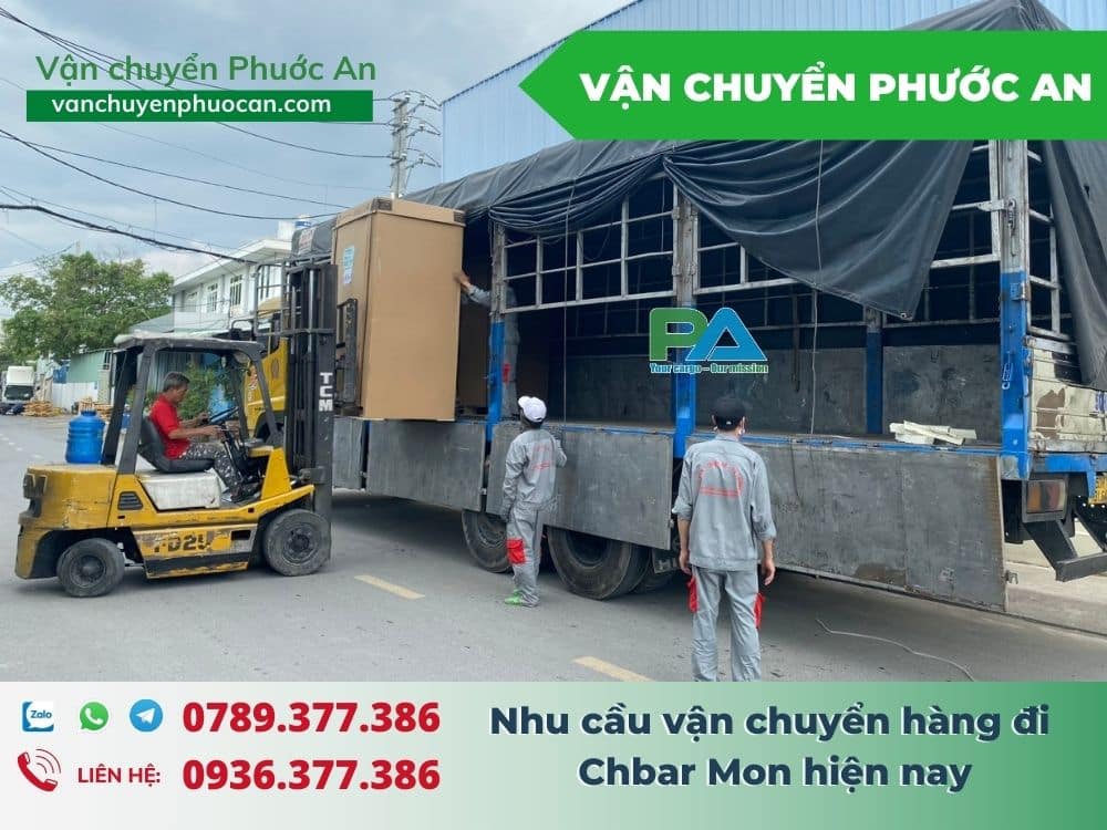nhu-cau-van-chuyen-hang-di-Chbar-Mon-hien-nay-VanchuyenPhuocAn