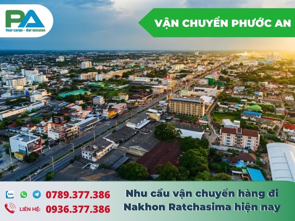 nhu-cau-van-chuyen-hang-di-Nakhon-Ratchasima-an-toan-tiet-kiem-VanchuyenPhuocAn