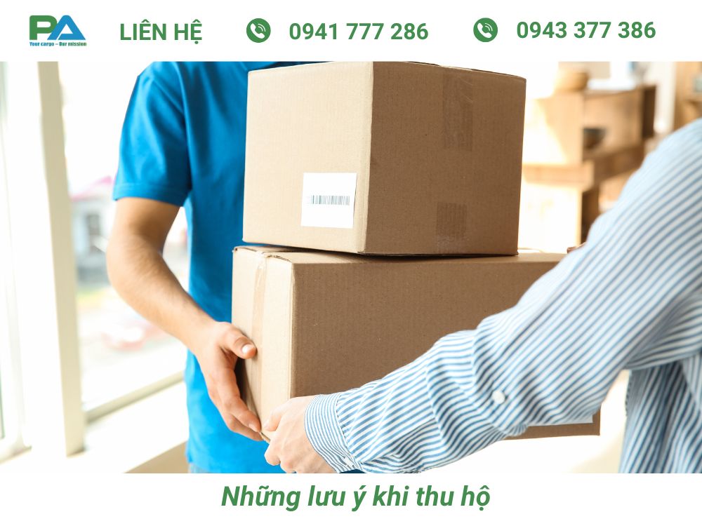 Giải đáp Thu hộ là gì? Các lợi ích khi sử dụng dịch vụ thu hộ nhung-luu-y-gi-khi-su-dung-dich-vu-thu-ho-ma-ban-nen-biet-van-chuyen-phuoc-an