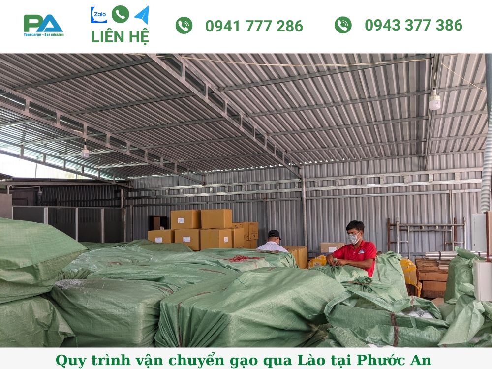 nhung-luu-y-truoc-khi-van-chuyen-gao-qua-lao-van-chuyen-phuoc-an