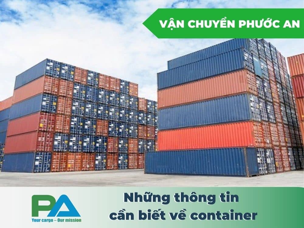 nhung-thong-tin-can-biet-ve-container-VanchuyenPhuocAn