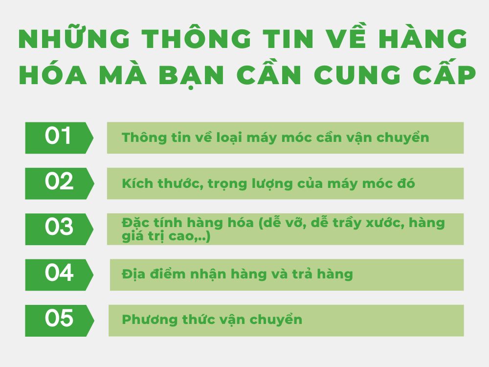 nhung-thong-tin-ve-hang-hoa-ma-ban-can-cung-cap-VanchuyenPhuocAn