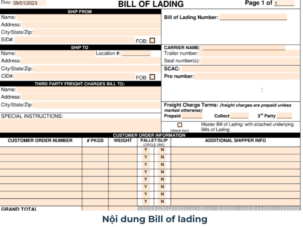 noi-dung-cua-bill-of-lading-vanchuyenphuocan