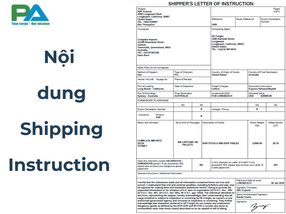 noi-dung-cua-shipping-instruction-vanchuyenphuocan
