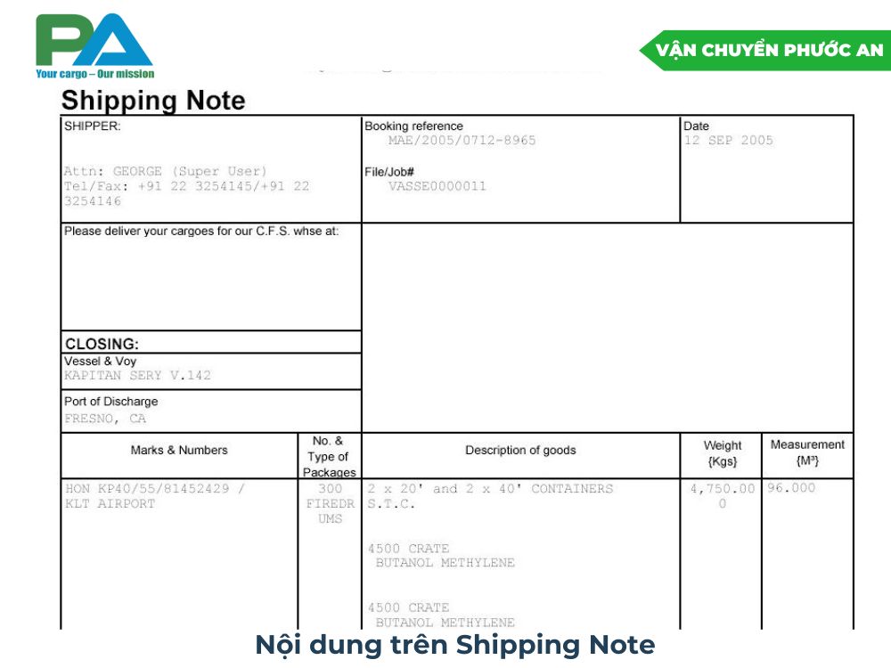 noi-dung-cua-shipping-note-la-gi-vanchuyenphuocan