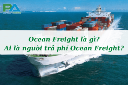 ocean-freight-la-gi-ai-la-nguoi-tra-phi-ocean-freight-vanchuyenphuocan