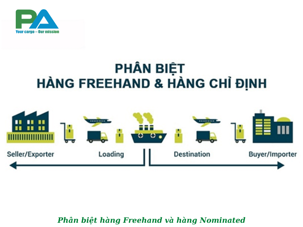 phan-biet-hang-freehand-va-hang-nominated-vanchuyenphuocan