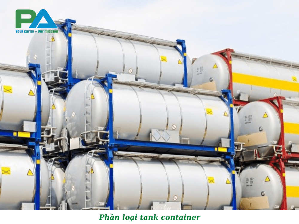 phan-loai-tank-container-vanchuyenphuocan