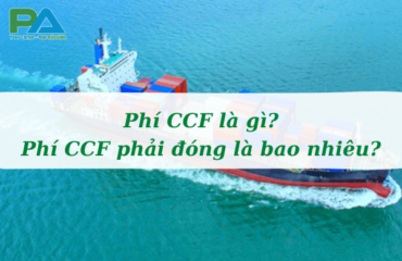 phi-ccf-la-gi-phi-ccf-phai-dong-la-bao-nhieu-vanchuyenphuocan