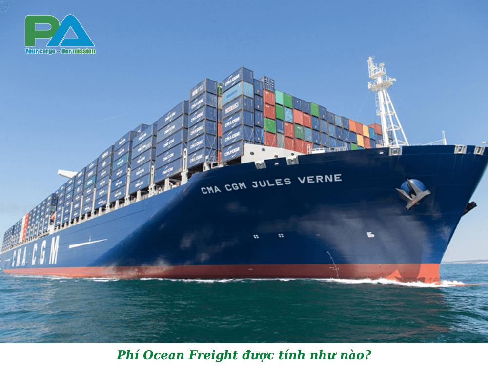 phi-ocean-freight-duoc-tinh-nhu-nao-vanchuyenphuocan
