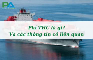 phi-thc-la-gi-va-cac-thong-tin-co-lien-quan-vanchuyenphuocan