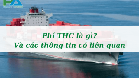 phi-thc-la-gi-va-cac-thong-tin-co-lien-quan-vanchuyenphuocan