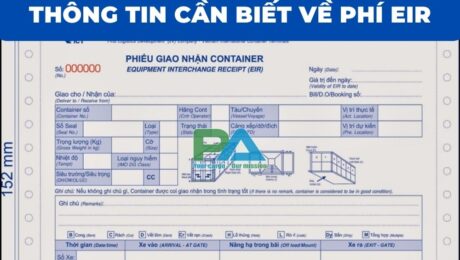 phieu-EIR-la-gi-tat-tan-tat-thong-tin-can-biet-ve-phieu-EIR-VanchuyenPhuocAn
