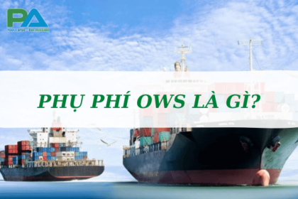 phu-phi-ows-la-gi-phu-phi-ows-se-duoc-thu-khi-nao-vanchuyenphuocan