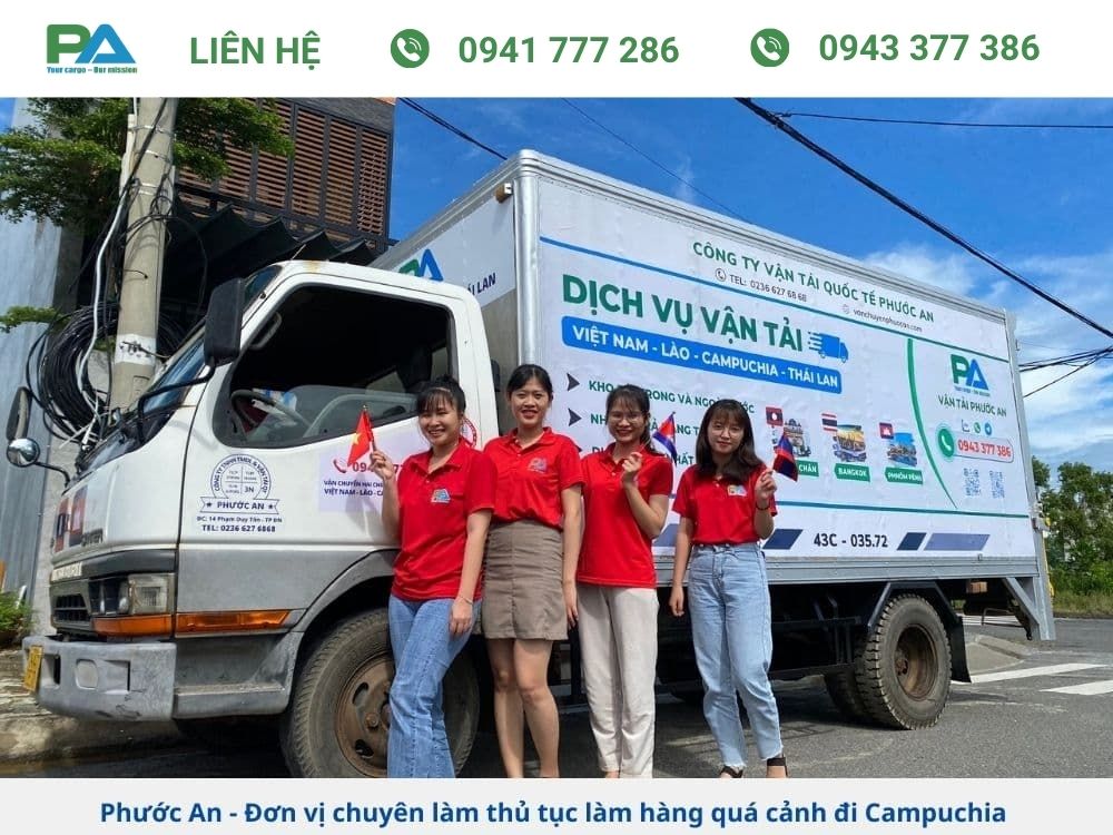 phuoc-an-don-vi-chuyen-lam-thu-tuc-lam-hang-qua-canh-di-campuchia-uy-tin