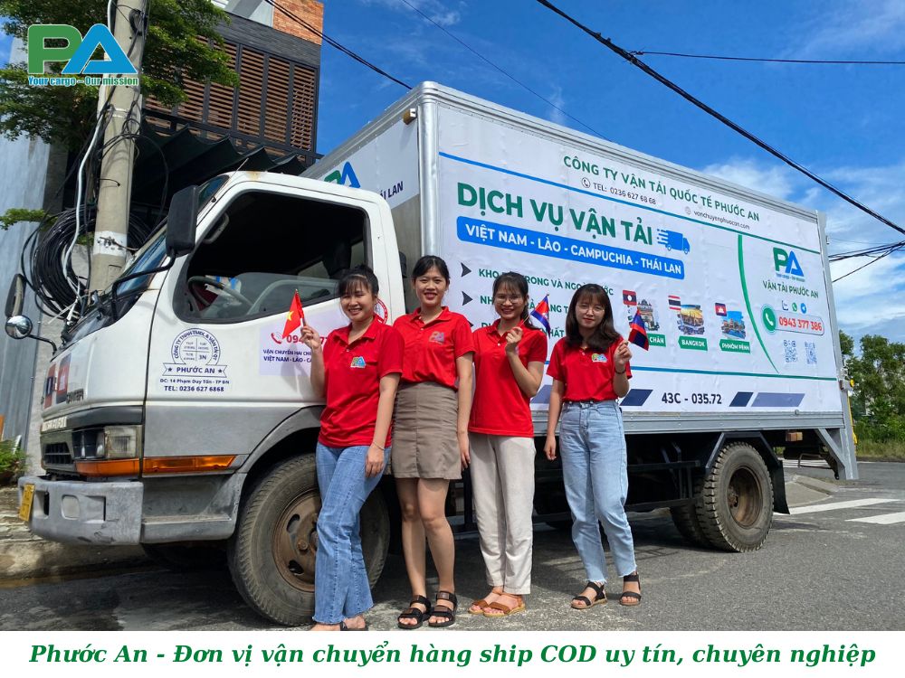 phuoc-an-don-vi-van-chuyen-hang-ship-cod-uy-tin-chuyen-nghiep-vanchuyenphuocan