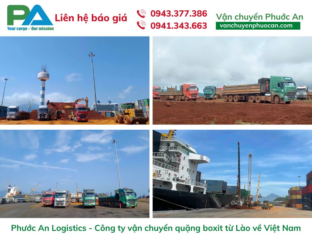 phuoc-an-logistics-cong-ty-van-chuyen-quang-boxit-tu-lao-ve-viet-nam-hang-dau-thi-truong-vanchuyenphuocan