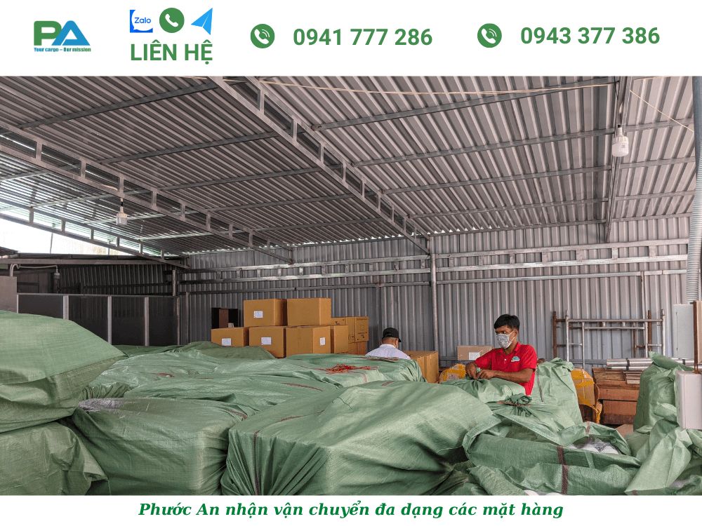 Vận chuyển hàng qua cửa khẩu Tịnh Biên cực uy tín phuoc-an-nhan-van-chuyen-dja-dang-cac-mat-hang