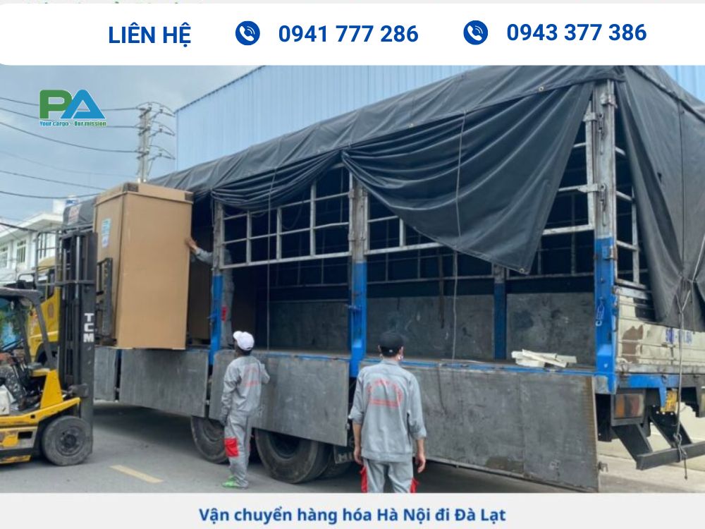 Chành xe Vận chuyển hàng hóa từ Hà Nội đi Đà Lạt phuong-tien-cong-ty-van-chuyen-hang-hoa-tu-ha-noi-di-da-lat-cua-chung-toi-van-chuyen-phuoc-an