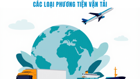 phuong-tien-van-tai-la-gi-cac-loai-phuong-tien-van-tai-vanchuyenphuocan