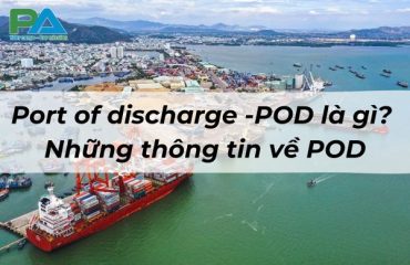 port-of-discharge-la-gi-vanchuyenphuocan