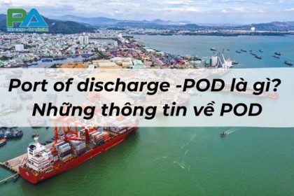 port-of-discharge-la-gi-vanchuyenphuocan