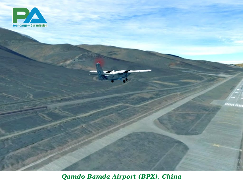 qamdo-bamda-airport-bpx-china-vanchuyenphuocan