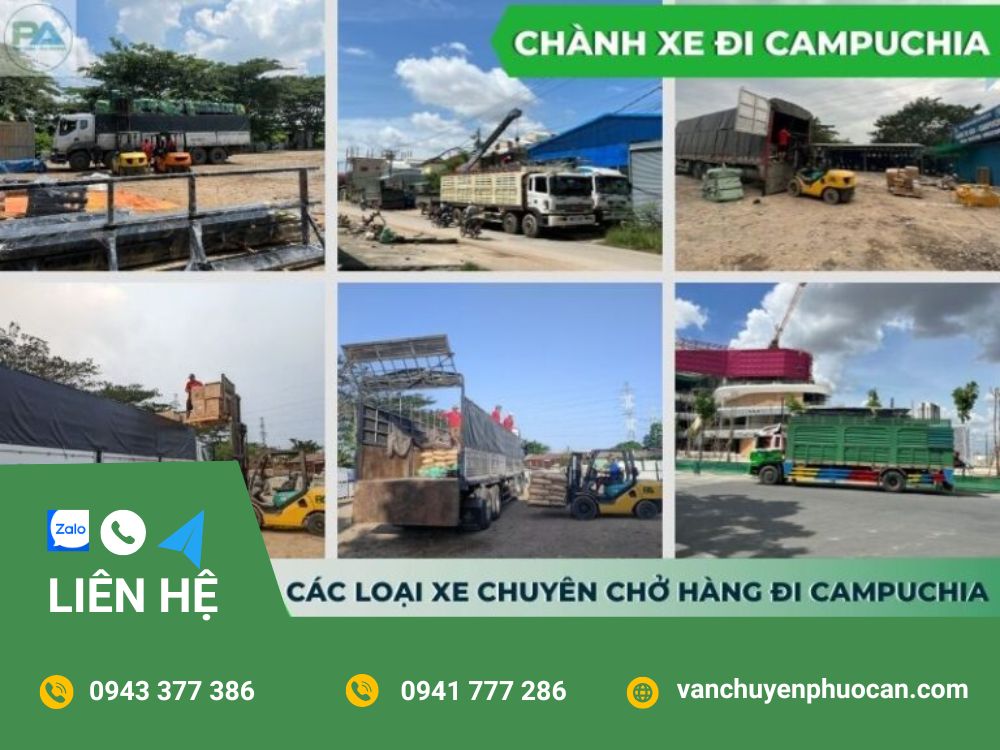 quy-trinh-cua-chanh-xe-campuchia-phuoc-an-vanchuyenphuocan
