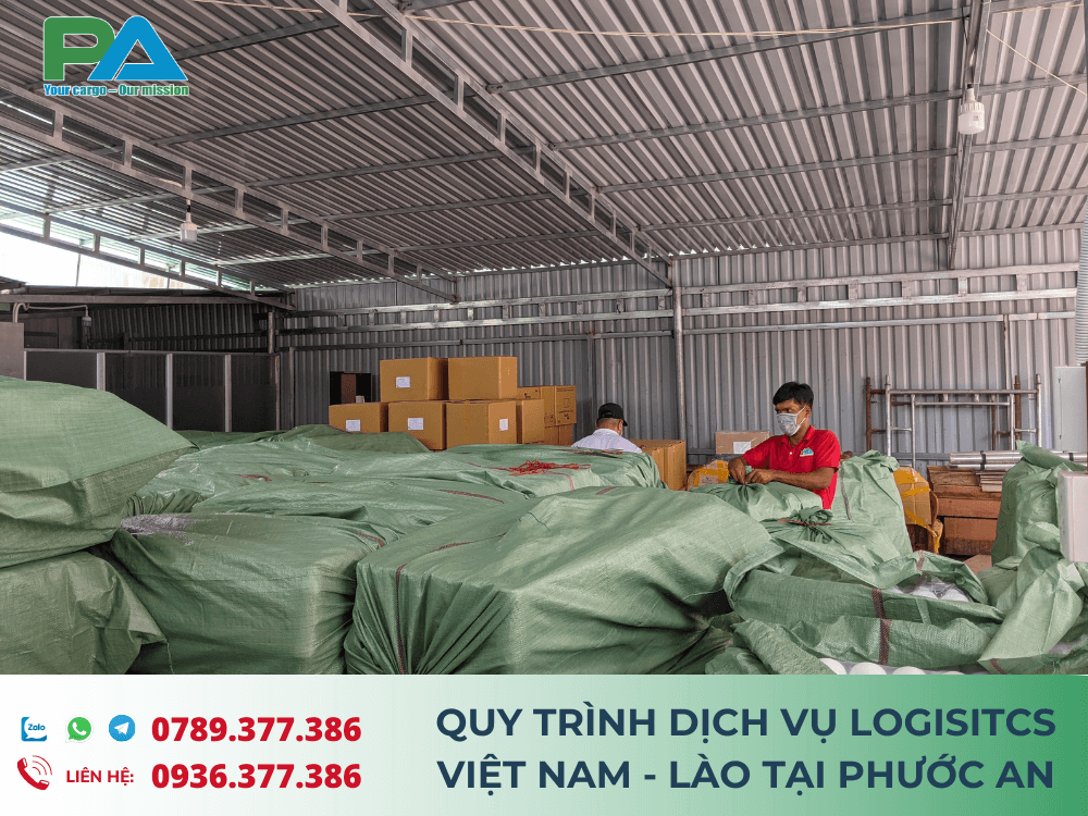 quy-trinh-dich-vu-logistics-viet-nam-lao-tai-phuoc-an-vanchuyenphuocan
