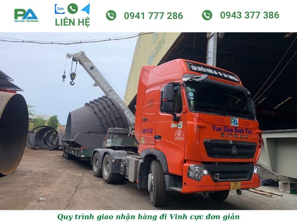 quy-trinh-giao-nhan-hang-di-vinh-cua-van-chuyen-phuoc-an