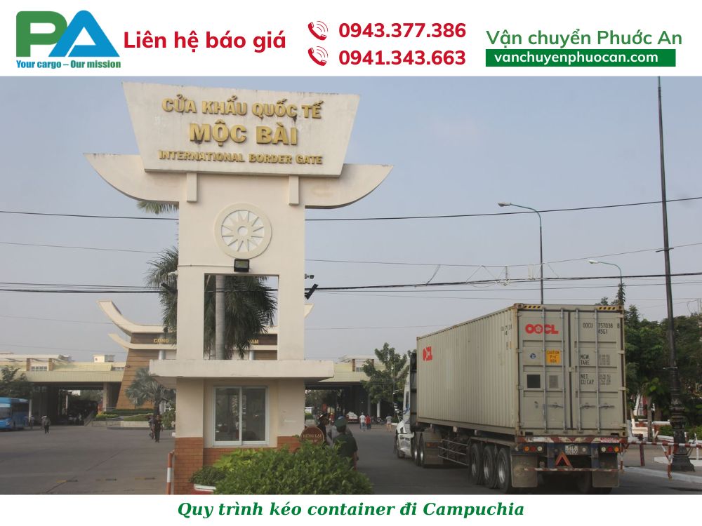 quy-trinh-keo-container-di-campuchia-vanchuyenphuocan