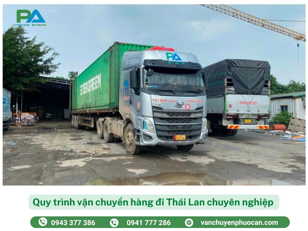 quy-trinh-va-thu-tuc-van-chuyen-viet-nam-thai-lan-vanchuyenphuocan
