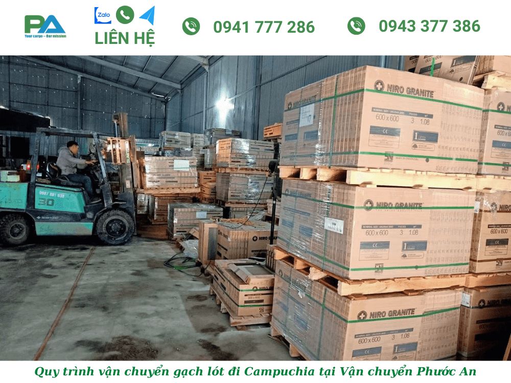 Dịch vụ vận chuyển gạch lót đi Campuchia quy-trinh-van-chuyen-gach-lot-di-campuchia-cuc-don-gian-tai-van-chuyen-phuoc-an