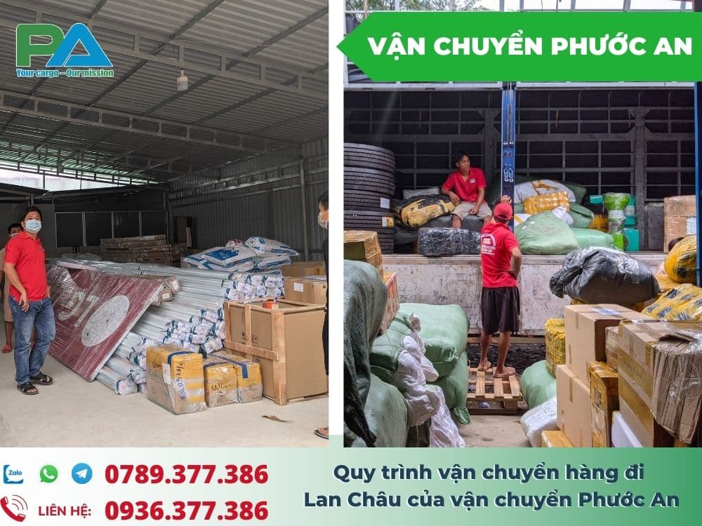 quy-trinh-van-chuyen-hang-dj-lan-chau-tai-phuoc-an-logistics-vanchuyenphuocan