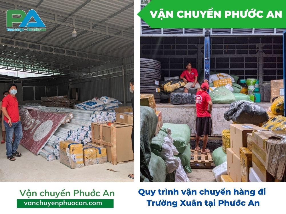 quy-trinh-van-chuyen-hang-hoa-di-truong-xuan-cua-van-chuyen-phuoc-an-logistics-vanchuyenphuocan