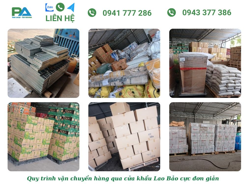 quy-trinh-van-chuyen-hang-qua-cua-khau-lao-bao-tai-van-chuyen-phuoc-an