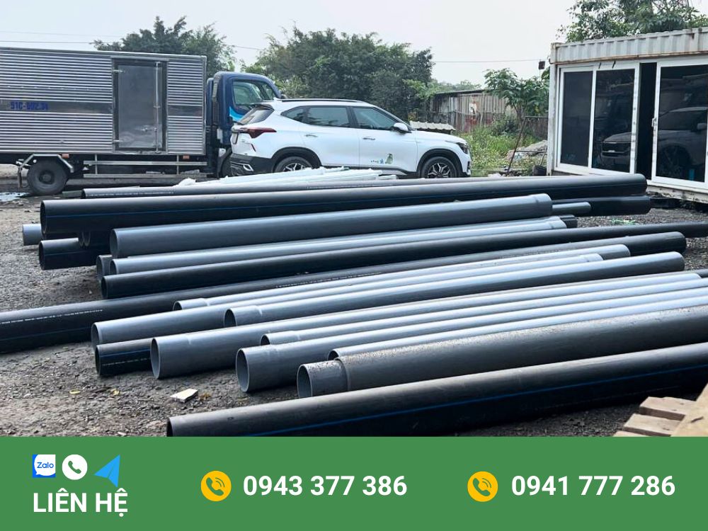 quy-trinh-van-chuyen-hang-qua-cua-khau-nam-giang-cua-vanchuyenphuocan