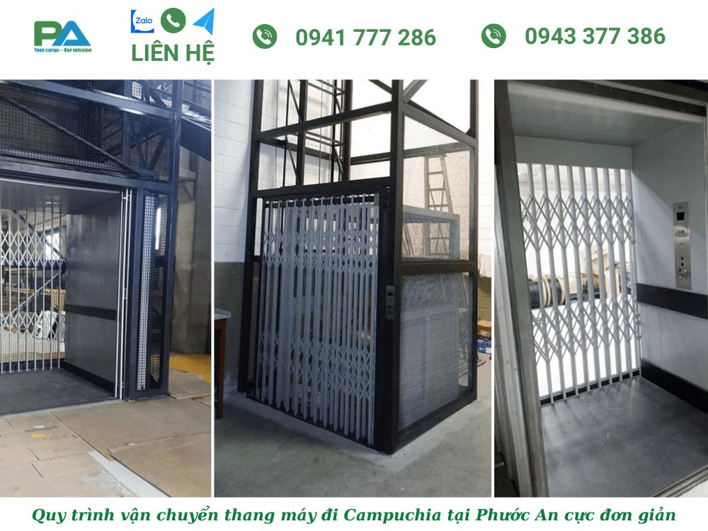 quy-trinh-van-chuyen-thang-may-di-campuchia-cuc-don-gian-tai-van-chuyen-phuoc-an