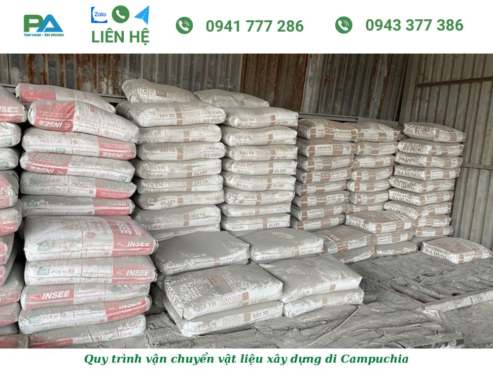 Vận chuyển vật liệu xây dựng đi Campuchia chuyên nghiệp quy-trinh-van-chuyen-vat-lieu-xay-dung-di-campuchia-cua-vanchuyenphuocan