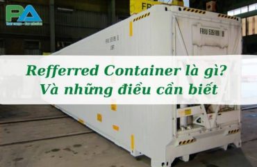 refferred-container-la-gi-va-nhung-dieu-can-biet-vanchuyenphuocan