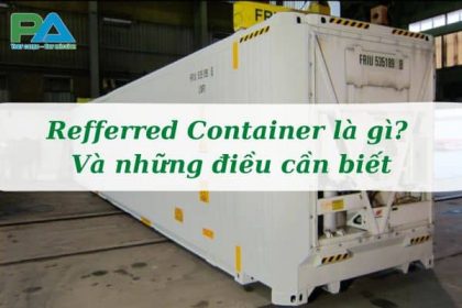 refferred-container-la-gi-va-nhung-dieu-can-biet-vanchuyenphuocan