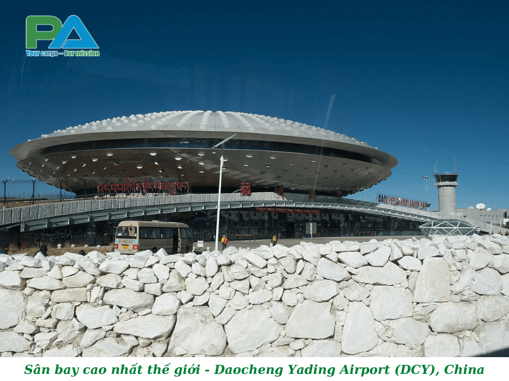 san-bay-cao-nhat-the-gioi-daocheng-yading-airport-dcy-china-vanchuyenphuocan