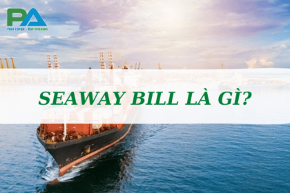 seaway-bill-la-gi-cac-thong-tin-lien-quan-den-seaway-bill-vanchuyenphuocan