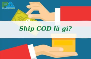 ship-cod-la-gi-uu-va-nhuoc-diem-cua-ship-cod-la-gi-vanchuyenphuocan