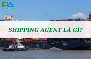 shipping-agent-la-gi-shipping-cung-cap-cac-dich-vu-vanchuyenphuocan