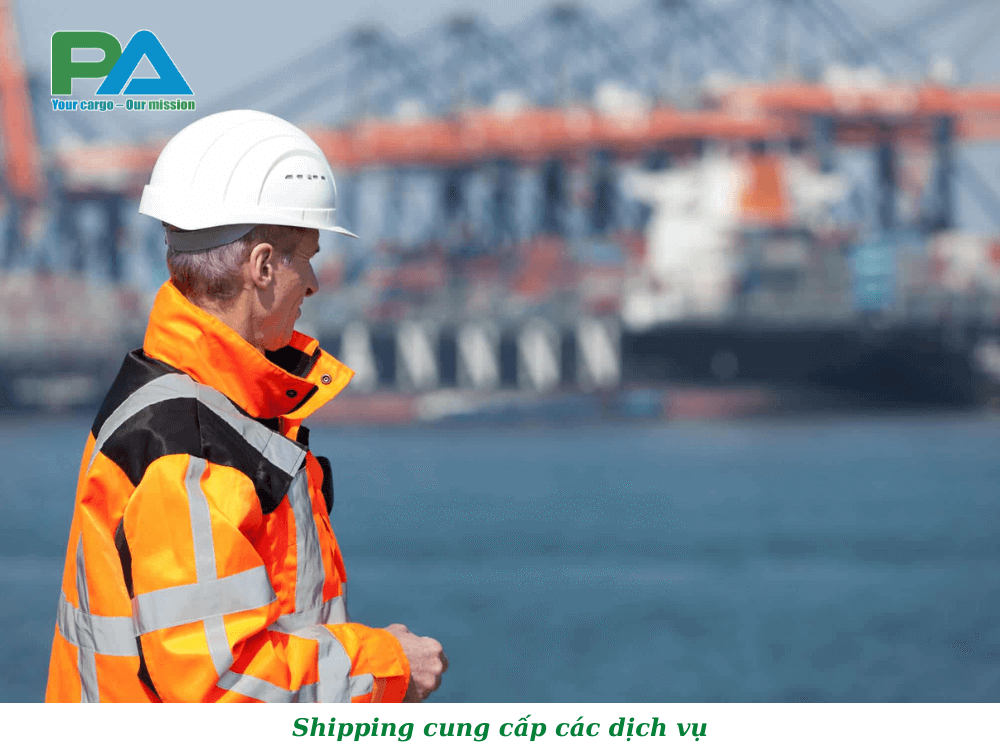 shipping-cung-cap-cac-dich-vu-vanchuyenphuocan