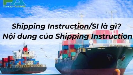 shipping-instruction-la-gi-noi-dung-cua-shipping-instruction-vanchuyenphuocan