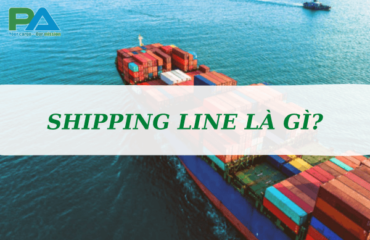 shipping-line-la-gi-dac-diem-cua-shipping-line-vanchuyenphuocan