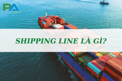 shipping-line-la-gi-dac-diem-cua-shipping-line-vanchuyenphuocan