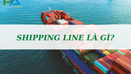 shipping-line-la-gi-dac-diem-cua-shipping-line-vanchuyenphuocan